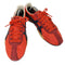 オニツカタイガー ONITSUKA TIGER RUNSPARK メンズ 42