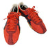 オニツカタイガー ONITSUKA TIGER RUNSPARK メンズ 42