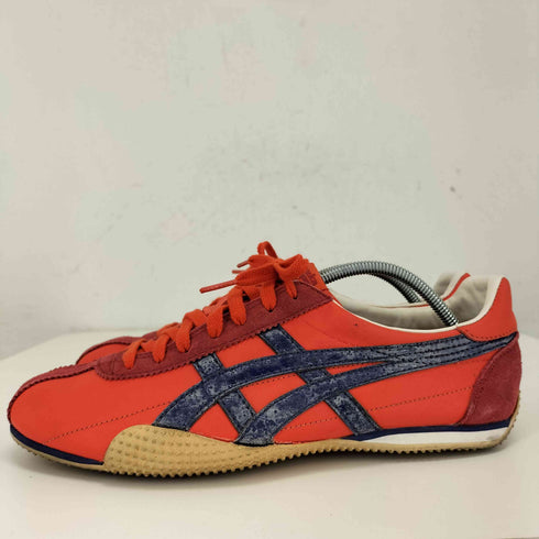 オニツカタイガー ONITSUKA TIGER RUNSPARK メンズ 42