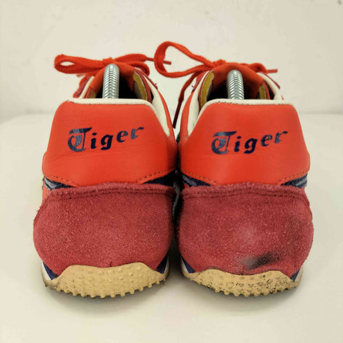 オニツカタイガー ONITSUKA TIGER RUNSPARK メンズ 42