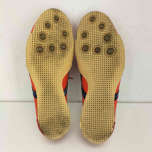 オニツカタイガー ONITSUKA TIGER RUNSPARK メンズ 42