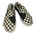 バンズ VANS オリガミ ORIGAMI SLIP ON レディース JPN:23.5