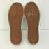 バンズ VANS オリガミ ORIGAMI SLIP ON レディース JPN:23.5