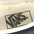 バンズ VANS オリガミ ORIGAMI SLIP ON レディース JPN:23.5