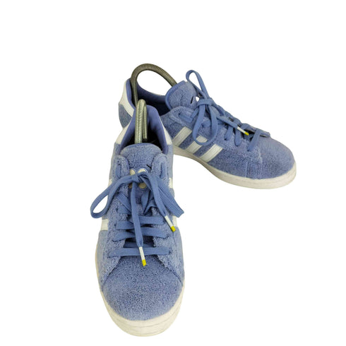アディダスオリジナルス adidas Originals South Park Campus 80s Towelie ローカットスニーカー メンズ JPN:26.5
