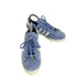 アディダスオリジナルス adidas Originals South Park Campus 80s Towelie ローカットスニーカー メンズ JPN:26.5