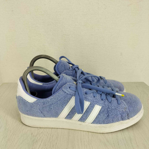 アディダスオリジナルス adidas Originals South Park Campus 80s Towelie ローカットスニーカー メンズ JPN:26.5