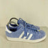 アディダスオリジナルス adidas Originals South Park Campus 80s Towelie ローカットスニーカー メンズ JPN:26.5