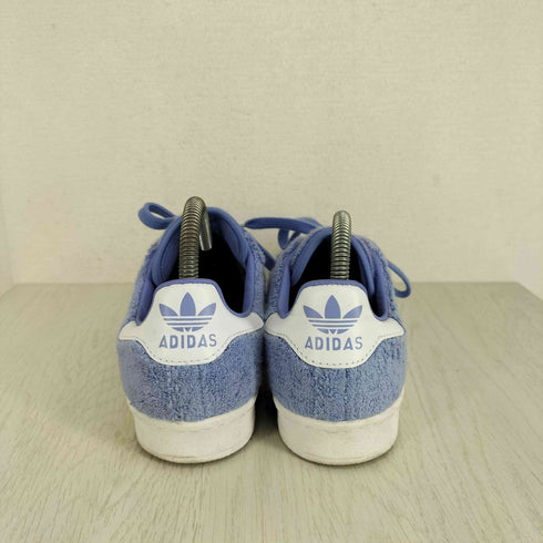 アディダスオリジナルス adidas Originals South Park Campus 80s Towelie ローカットスニーカー メンズ JPN:26.5