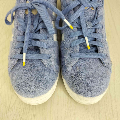 アディダスオリジナルス adidas Originals South Park Campus 80s Towelie ローカットスニーカー メンズ JPN:26.5