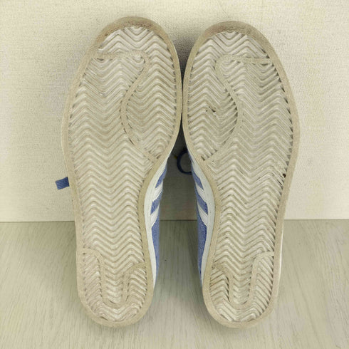アディダスオリジナルス adidas Originals South Park Campus 80s Towelie ローカットスニーカー メンズ JPN:26.5
