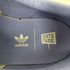 アディダスオリジナルス adidas Originals South Park Campus 80s Towelie ローカットスニーカー メンズ JPN:26.5