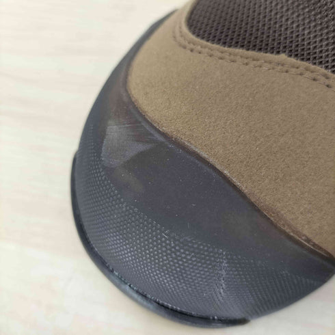 キャラバン CARAVAN GORE-TEX ゴアテックス トレイルブーツ メンズ 27cm