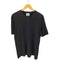 ワイスリー Y-3 M CLASSIC BACK LOGO SS TEE メンズ JPN:M
