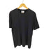 ワイスリー Y-3 M CLASSIC BACK LOGO SS TEE メンズ JPN:M