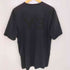 ワイスリー Y-3 M CLASSIC BACK LOGO SS TEE メンズ JPN:M