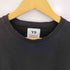 ワイスリー Y-3 M CLASSIC BACK LOGO SS TEE メンズ JPN:M
