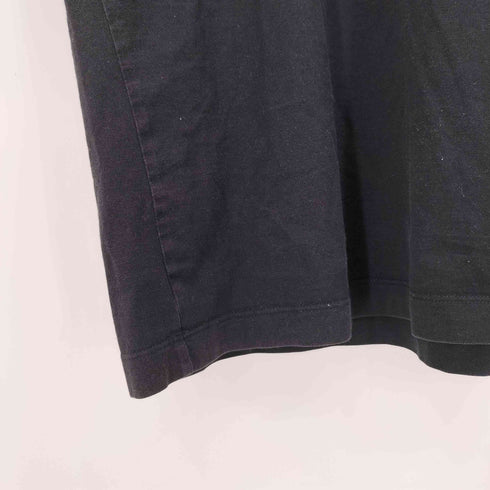 ワイスリー Y-3 M CLASSIC BACK LOGO SS TEE メンズ JPN:M