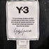 ワイスリー Y-3 M CLASSIC BACK LOGO SS TEE メンズ JPN:M