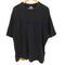 ディーゼル DIESEL T-WASH-ROT CREW NECK メンズ import:L