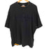 ディーゼル DIESEL T-WASH-ROT CREW NECK メンズ import:L