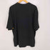 ディーゼル DIESEL T-WASH-ROT CREW NECK メンズ import:L