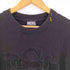 ディーゼル DIESEL T-WASH-ROT CREW NECK メンズ import:L