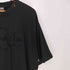 ディーゼル DIESEL T-WASH-ROT CREW NECK メンズ import:L
