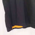 ディーゼル DIESEL T-WASH-ROT CREW NECK メンズ import:L