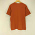 ユーティー UT キャラクタープリントクルーネックTシャツ メンズ L