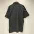 フレッシュサービス Fresh Service SHORT SLEEVE 1/2 ZIP メンズ JPN:M