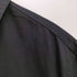 フレッシュサービス Fresh Service SHORT SLEEVE 1/2 ZIP メンズ JPN:M