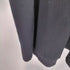 フレッシュサービス Fresh Service SHORT SLEEVE 1/2 ZIP メンズ JPN:M