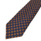ブルックスブラザーズ BROOKS BROTHERS シルク100% チェック ネクタイ メンズ