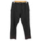 グラミチ GRAMICCI 別注 24aw GLR ポリウラフリ ニューテーパード パンツ メンズ JPN:M
