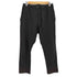 グラミチ GRAMICCI 別注 24aw GLR ポリウラフリ ニューテーパード パンツ メンズ JPN:M