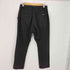 グラミチ GRAMICCI 別注 24aw GLR ポリウラフリ ニューテーパード パンツ メンズ JPN:M