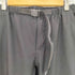 グラミチ GRAMICCI 別注 24aw GLR ポリウラフリ ニューテーパード パンツ メンズ JPN:M