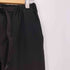 グラミチ GRAMICCI 別注 24aw GLR ポリウラフリ ニューテーパード パンツ メンズ JPN:M