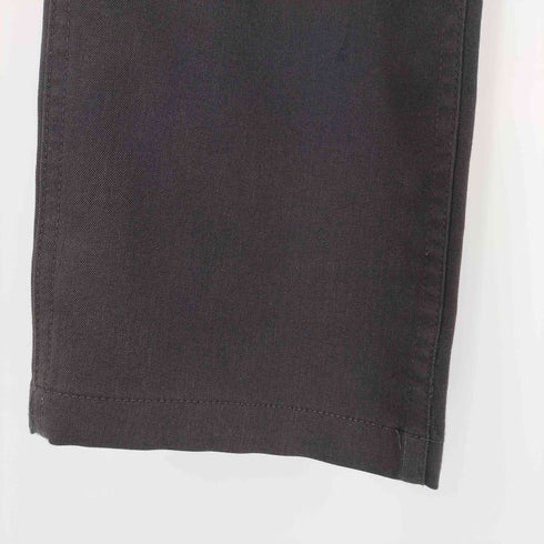 グラミチ GRAMICCI 別注 24aw GLR ポリウラフリ ニューテーパード パンツ メンズ JPN:M