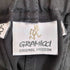 グラミチ GRAMICCI 別注 24aw GLR ポリウラフリ ニューテーパード パンツ メンズ JPN:M