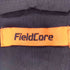 フィールドコア FieldCore REPAIR-TECH 超軽量M65 ジャケット メンズ 3L