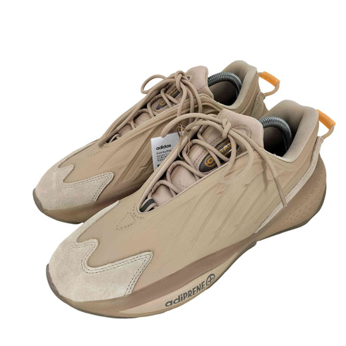 アディダスオリジナルス adidas Originals OZRAH PALE NUDE ローカットスニーカー メンズ 26