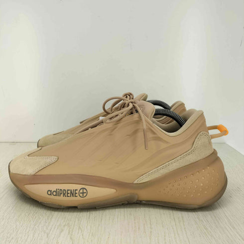 アディダスオリジナルス adidas Originals OZRAH PALE NUDE ローカットスニーカー メンズ 26