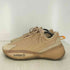 アディダスオリジナルス adidas Originals OZRAH PALE NUDE ローカットスニーカー メンズ 26