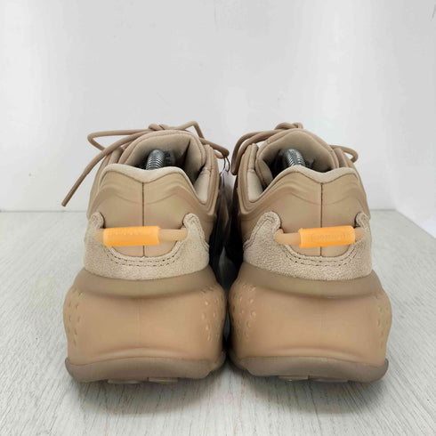 アディダスオリジナルス adidas Originals OZRAH PALE NUDE ローカットスニーカー メンズ 26