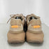 アディダスオリジナルス adidas Originals OZRAH PALE NUDE ローカットスニーカー メンズ 26