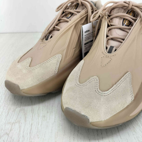 アディダスオリジナルス adidas Originals OZRAH PALE NUDE ローカットスニーカー メンズ 26
