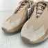 アディダスオリジナルス adidas Originals OZRAH PALE NUDE ローカットスニーカー メンズ 26