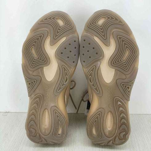 アディダスオリジナルス adidas Originals OZRAH PALE NUDE ローカットスニーカー メンズ 26